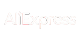 Shop Logo