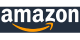 Shop Logo