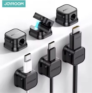 Joyroom Kabelhalter