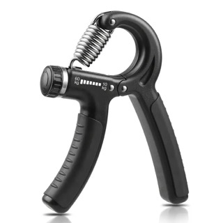 Handtrainer / Unterarmtrainer