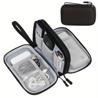 Kabel Organizer für elektronisches Zubehör