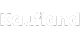 Shop Logo