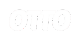 Shop Logo