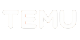 Shop Logo
