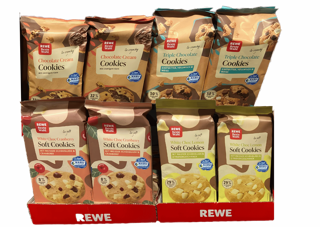 Cookies